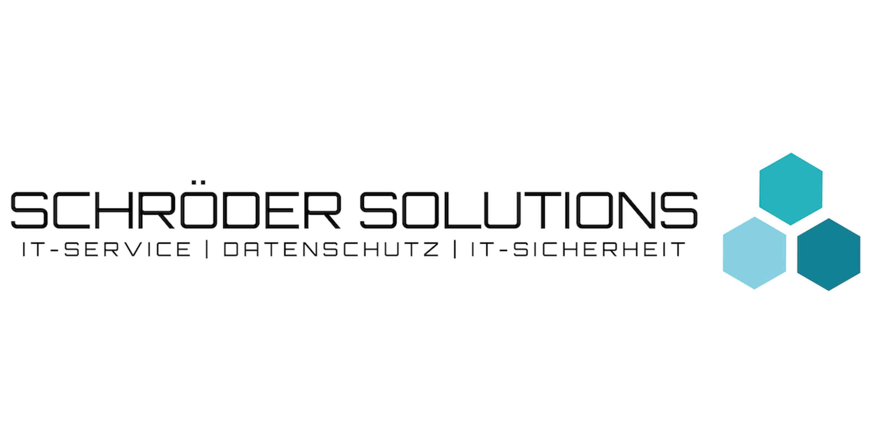 Schröder Solutions